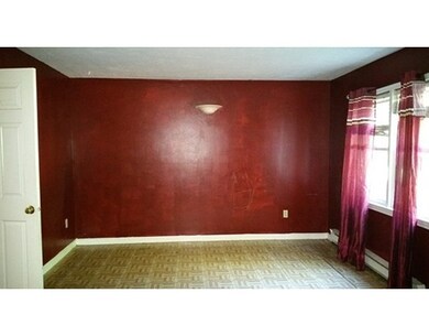 68 Bird St unit 14, Dorchester, MA 02125 - photo 5