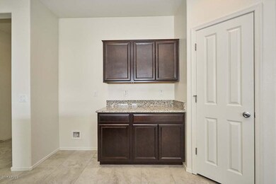 Kitchen3
