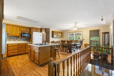 5-web-or-mls-DSC06559