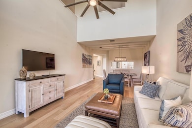 779 Windermere Way unit 2, Palm Beach Gardens, FL 33418 - photo 7