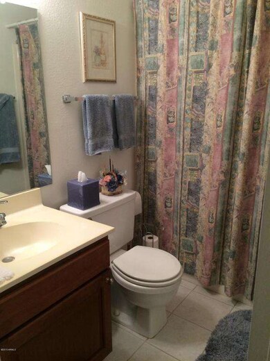 7729 E Alyssum Ln, Mesa, AZ 85208 - photo 6