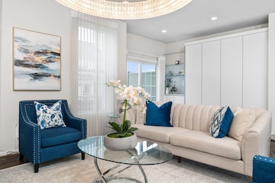 Stephen Hollowell Real Estate
