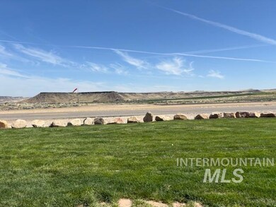 17052 Pershall St, Murphy, ID 83650 - photo 4