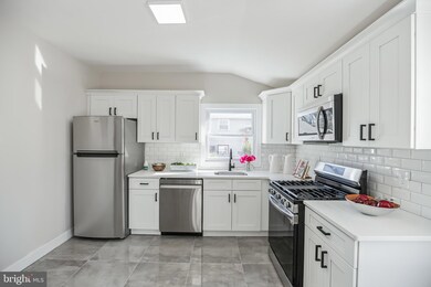 28 E Oak Ave, Lawnside, NJ 08045 - photo 7