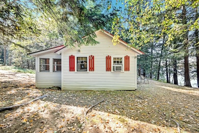 64 53rd Fire Rd, China, ME 04358 - photo 5