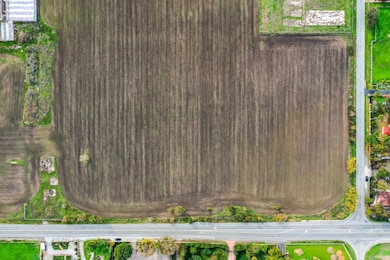 0 Kalana Ave unit ML81991220, Morgan Hill, CA 95037 - photo 2