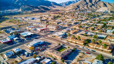 2910 Van Buren Ave unit 1-8, El Paso, TX 79930 - photo 7