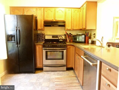 232B Derry Hill Ct unit 232, Mount Laurel, NJ 08054 - photo 4