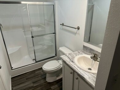 405 Elm Dr unit 115, Mankato, MN 56001 - photo 4