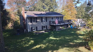 374 Pinehill Rd, West Rutland, VT 05777 - photo 3