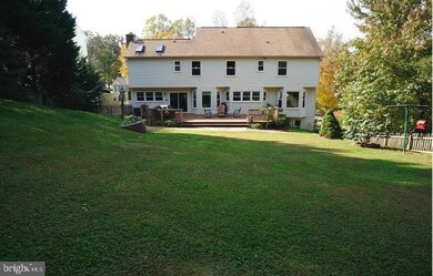 3102 Titanic Dr, Stafford, VA 22554 - photo 4