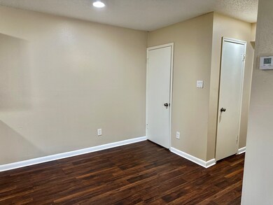 2750 Holly Hall St unit 703, Houston, TX 77054 - photo 4