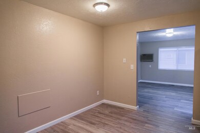 1209 Holly St, Nampa, ID 83686 - photo 5