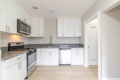 7137 Greeley St unit 7, Los Angeles, CA 91042 - photo 7