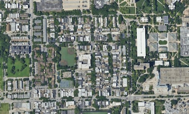 818 S Miller St, Chicago, IL 60607 - photo 4