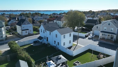 1 Walter St, South Dartmouth, MA 02748 - photo 2