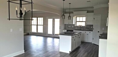 619 Turtle Creek Ln, Harlem, GA 30814 - photo 4