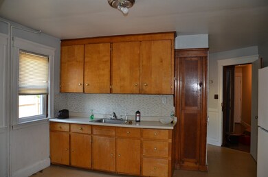 13 Station St unit 1, Quincy, MA 02169 - photo 4