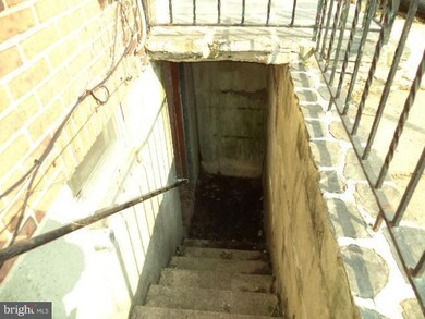 3329 Brendan Ave, Baltimore, MD 21213 - photo 4