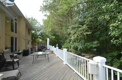 96 El Camino Ct unit N096, Holmdel, NJ 07733 - photo 7