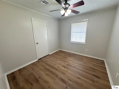 405 Hillside Cir, West Monroe, LA 71291 - photo 7