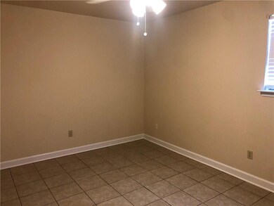 3715 Marion St unit 109, Metairie, LA 70002 - photo 2