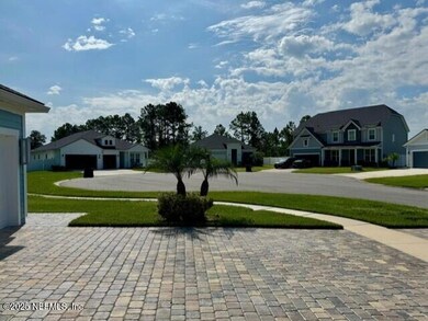 163 Pine Forest Ct, Saint Augustine, FL 32092 - photo 7