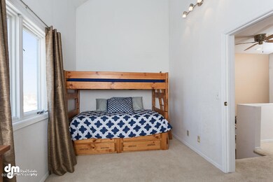 Bedroom 1 4866-SMALL