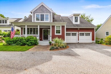 30 Long Ridge Rd, Plymouth, MA 02360 - photo 2