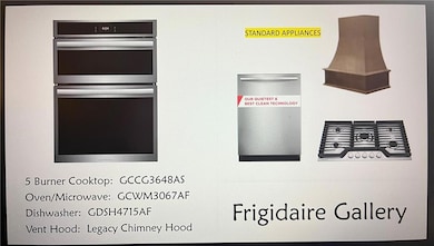 233 Legacy Downs Dr, Canton, GA 30115 - photo 7