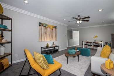 342 Terrace Rd unit T09342, Bayport, NY 11705 - photo 7