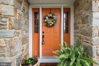 8107 Bellona Ave, Towson, MD 21204 - photo 5