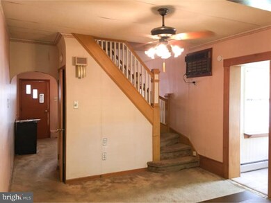 427 E Ridge St, Lansford, PA 18232 - photo 5