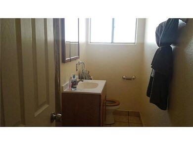 7761 Mustang Ave, El Paso, TX 79915 - photo 5