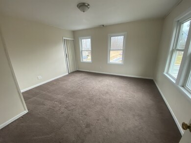 95 South St unit 2, Plymouth, MA 02360 - photo 4