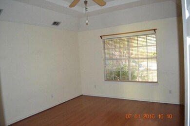 2401 Highland Dr, Weslaco, TX 78596 - photo 7