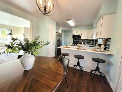 4401 Twana Dr, Des Moines, IA 50310 - photo 6