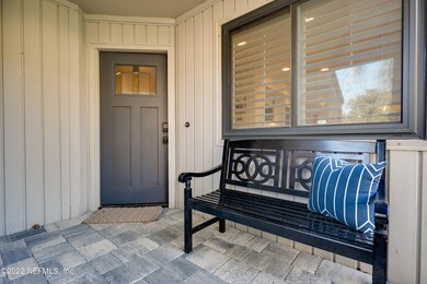 1026BigPineKeyAtlanticBeachFL-34