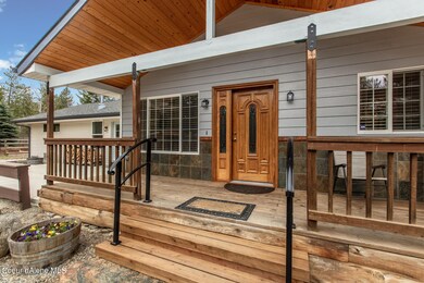 11_Front of Home