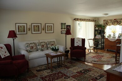 IMG_3555
