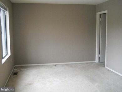 1 Gloucester Ct, Reisterstown, MD 21136 - photo 3