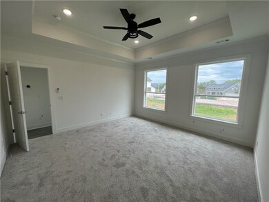 815 Spurgeon Ln, Prairie Grove, AR 72753 - photo 6