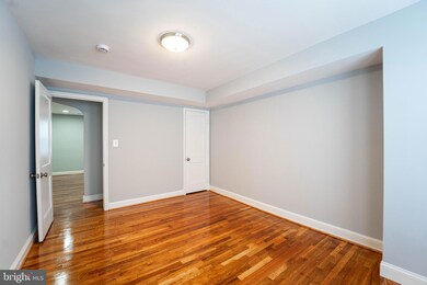 2841 E Federal St, Baltimore, MD 21213 - photo 7