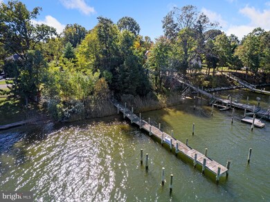 13370 Rousby Hall Rd, Lusby, MD 20657 - photo 4