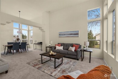 16002 SE 258th St, Covington, WA 98042 - photo 4