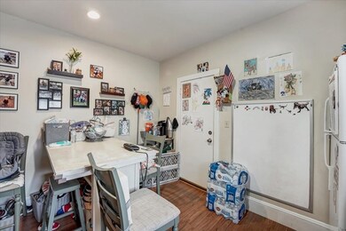 19 Russell St, Taunton, MA 02780 - photo 7