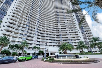 1000 W Island Blvd unit 602, Aventura, FL 33160 - photo 4