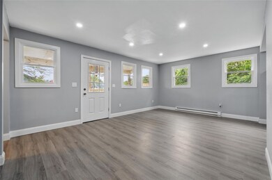 809 Broadway unit 9W, Ulster Park, NY 12487 - photo 7