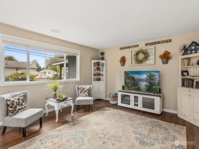 4715 156th St SW, Edmonds, WA 98026 - photo 5