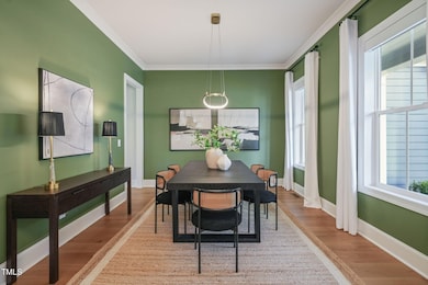 53-web-or-mls-untitled-36 (2)